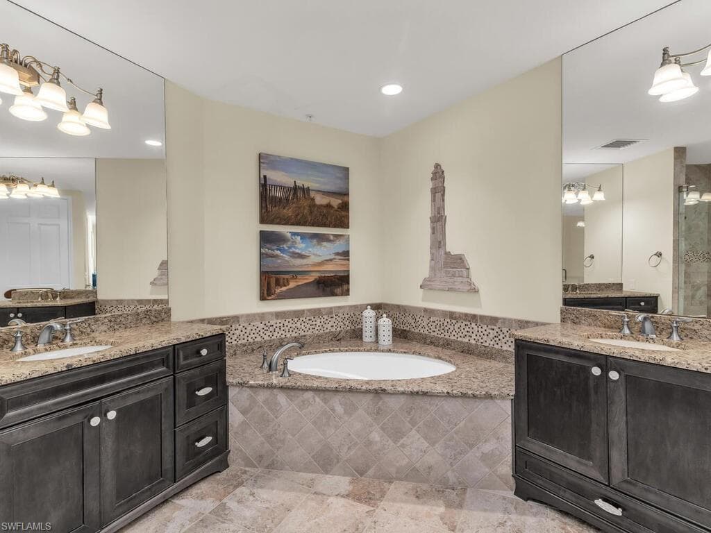 930 Cape Marco Dr 806, Marco Island, FL 34145-21