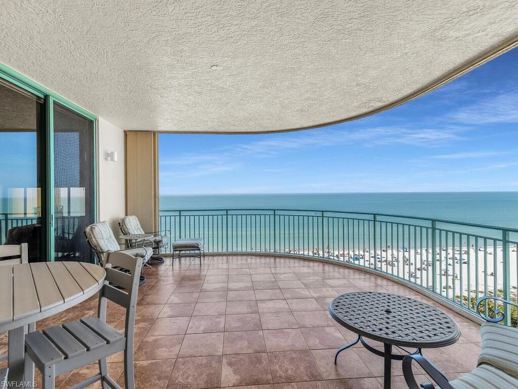 930 Cape Marco Dr 806, Marco Island, FL 34145-28