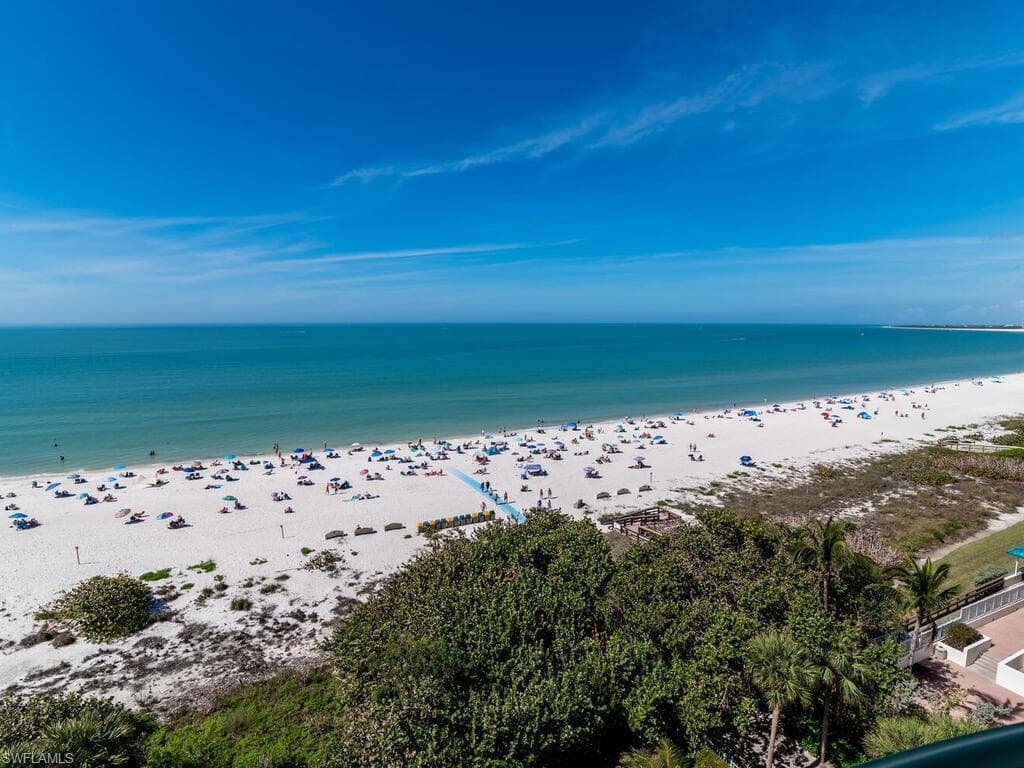 930 Cape Marco Dr 806, Marco Island, FL 34145-2