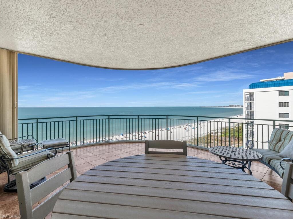 930 Cape Marco Dr 806, Marco Island, FL 34145-29