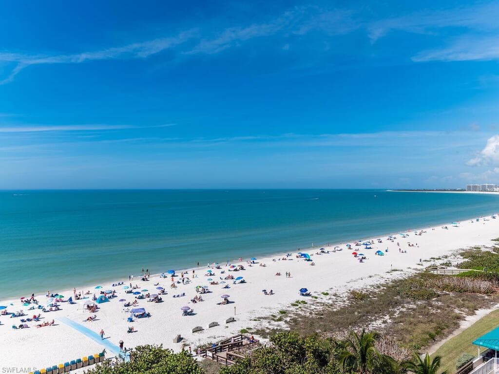 930 Cape Marco Dr 806, Marco Island, FL 34145-31