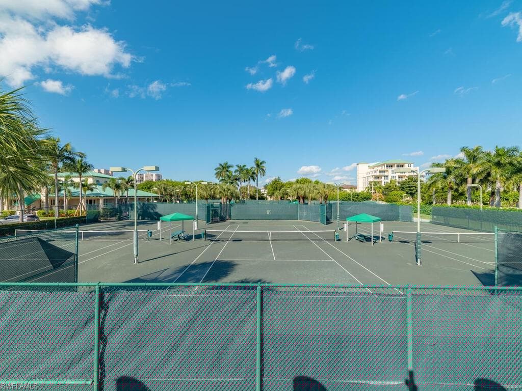 930 Cape Marco Dr 806, Marco Island, FL 34145-37