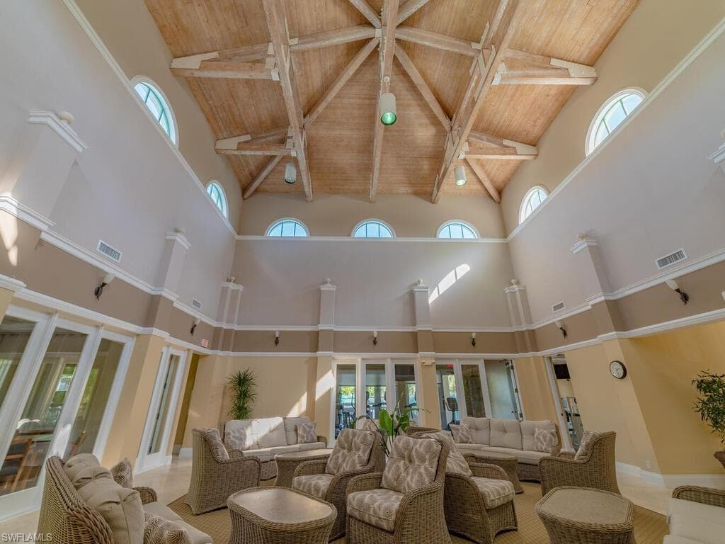 930 Cape Marco Dr 806, Marco Island, FL 34145-38