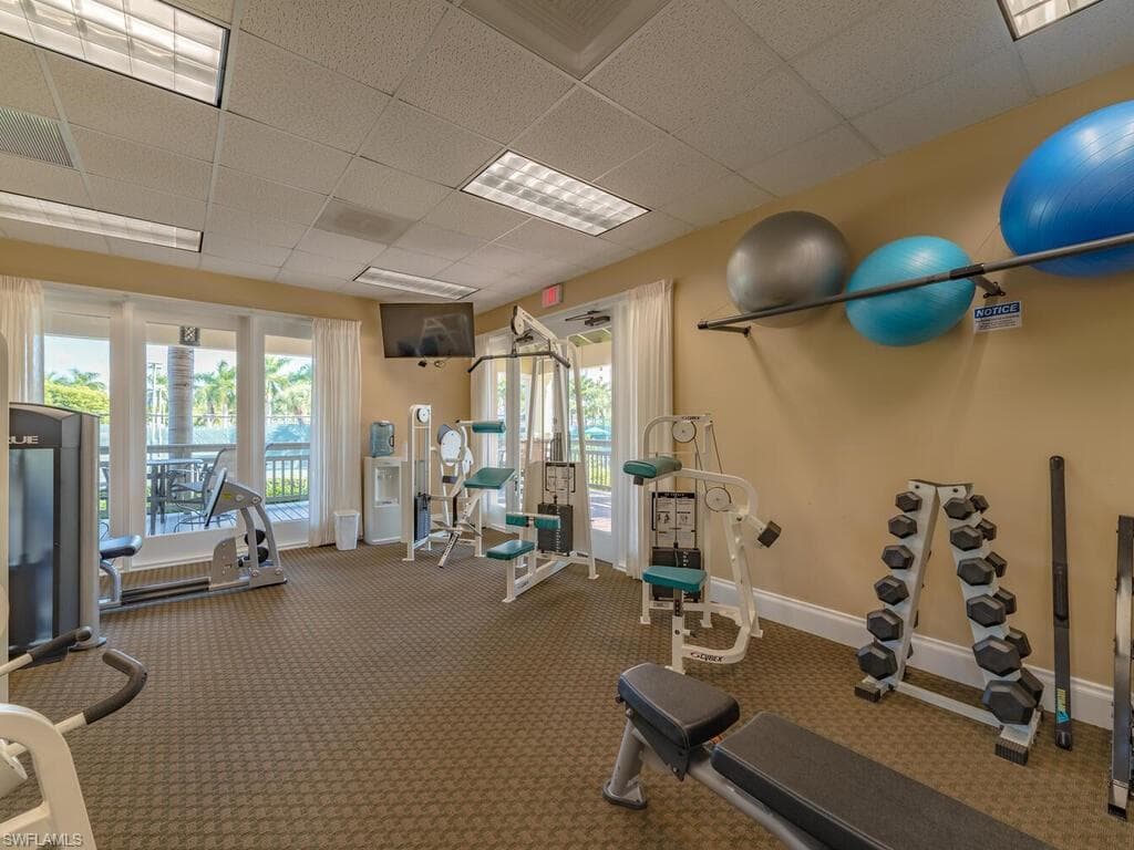 930 Cape Marco Dr 806, Marco Island, FL 34145-40