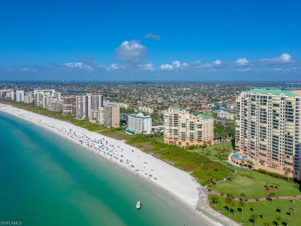 930 Cape Marco Dr 806, Marco Island, FL 34145-42
