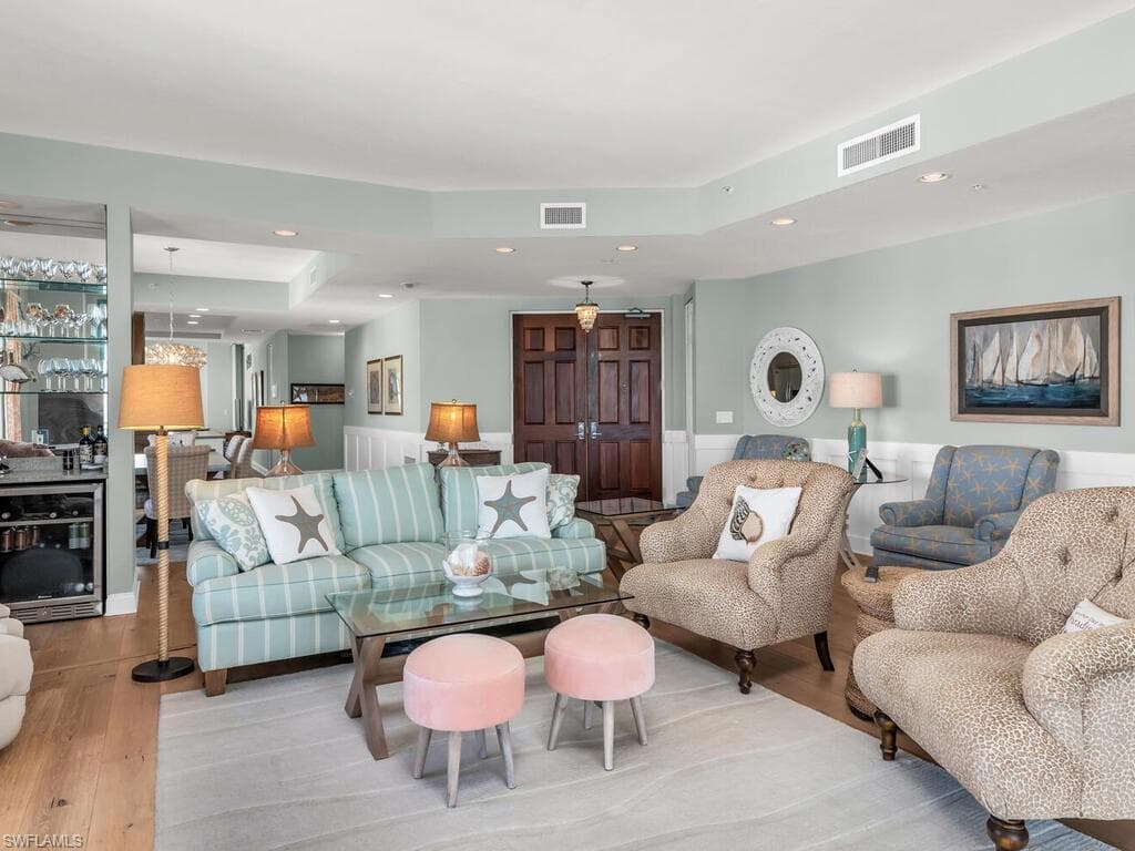 930 Cape Marco Dr 806, Marco Island, FL 34145-5
