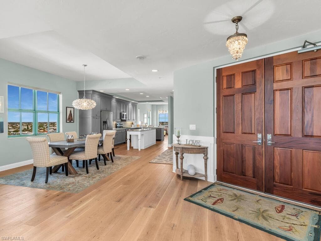930 Cape Marco Dr 806, Marco Island, FL 34145-6