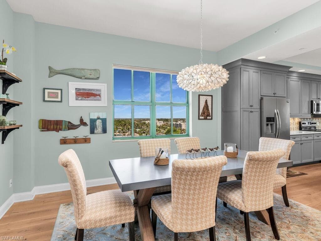 930 Cape Marco Dr 806, Marco Island, FL 34145-7