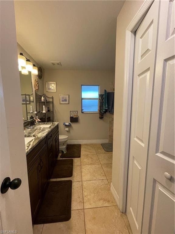 854 Campbell St E, Lehigh Acres, FL 33974-11