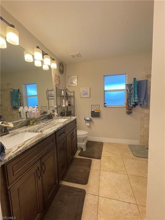 854 Campbell St E, Lehigh Acres, FL 33974-12