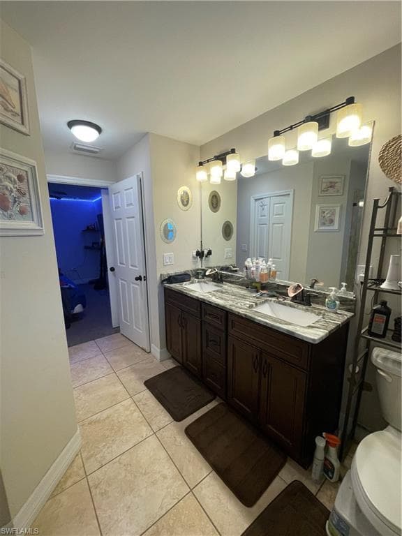 854 Campbell St E, Lehigh Acres, FL 33974-13