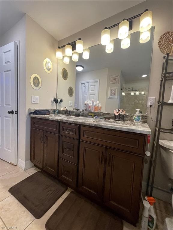 854 Campbell St E, Lehigh Acres, FL 33974-14