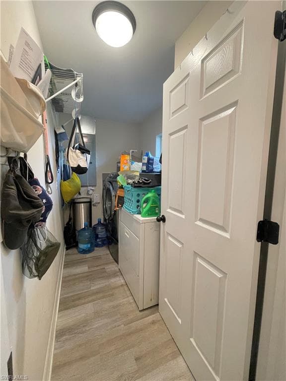 854 Campbell St E, Lehigh Acres, FL 33974-16