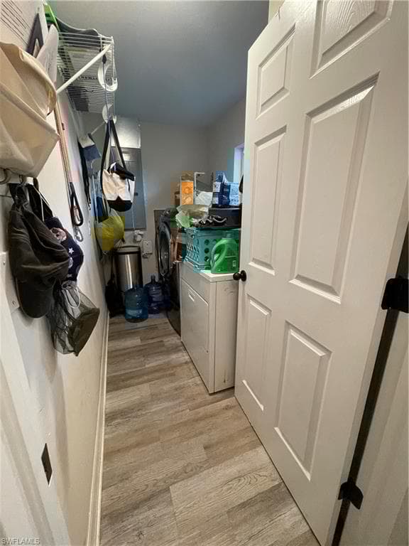 854 Campbell St E, Lehigh Acres, FL 33974-17