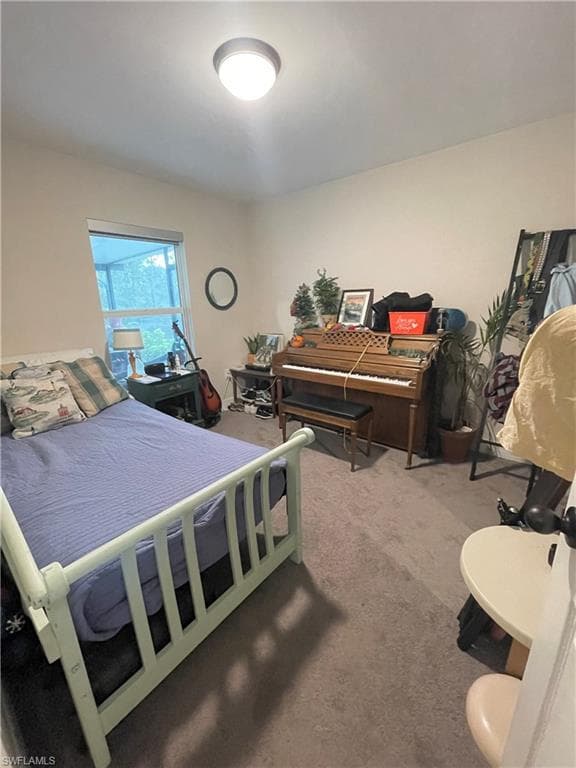 854 Campbell St E, Lehigh Acres, FL 33974-18