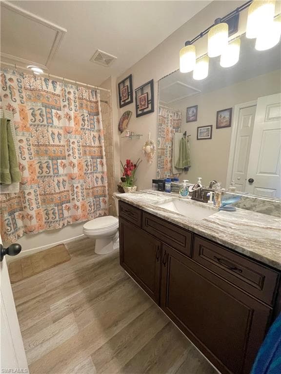 854 Campbell St E, Lehigh Acres, FL 33974-19