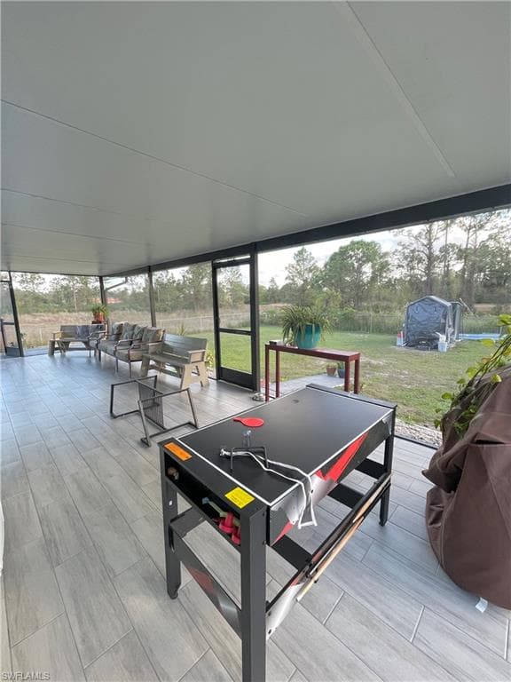 854 Campbell St E, Lehigh Acres, FL 33974-22