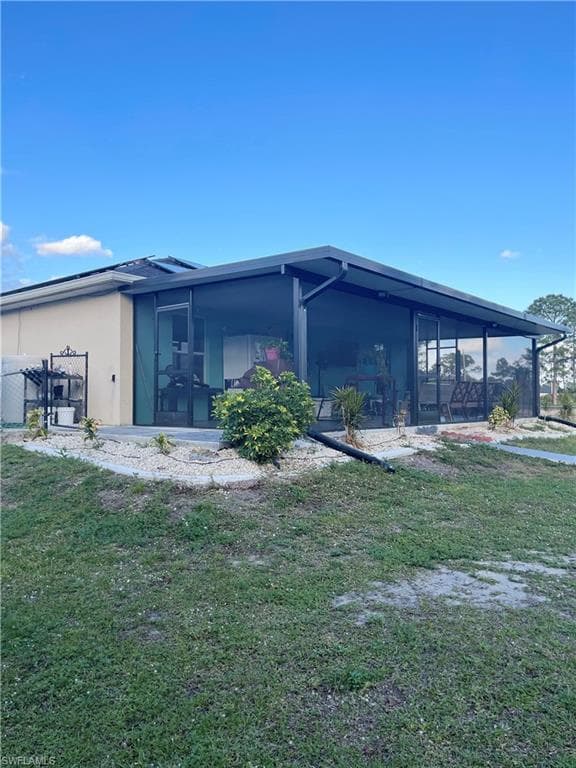 854 Campbell St E, Lehigh Acres, FL 33974-23
