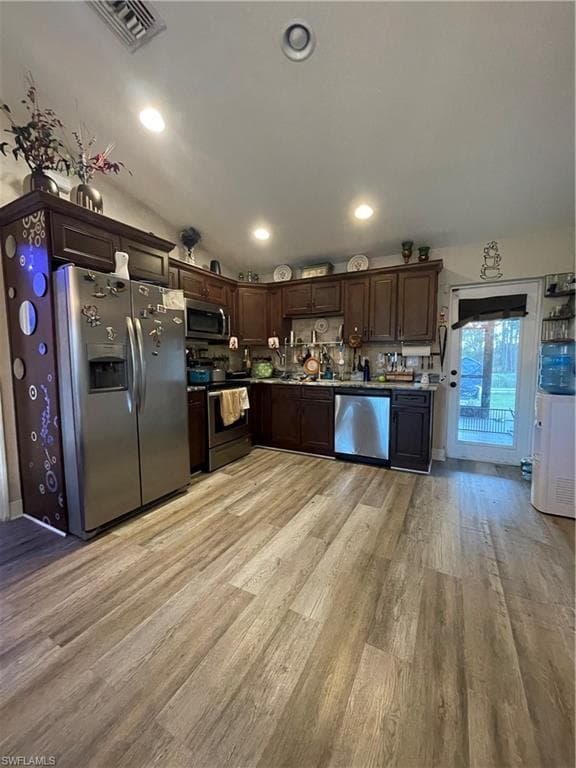 854 Campbell St E, Lehigh Acres, FL 33974-5