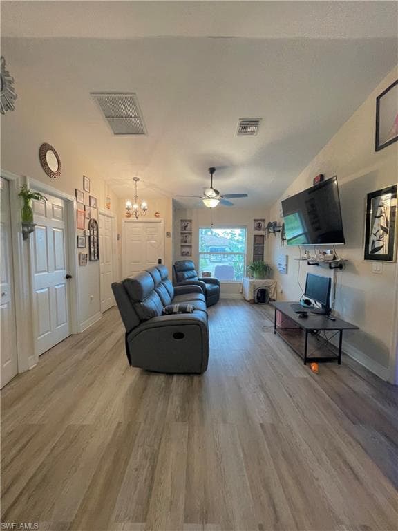 854 Campbell St E, Lehigh Acres, FL 33974-7
