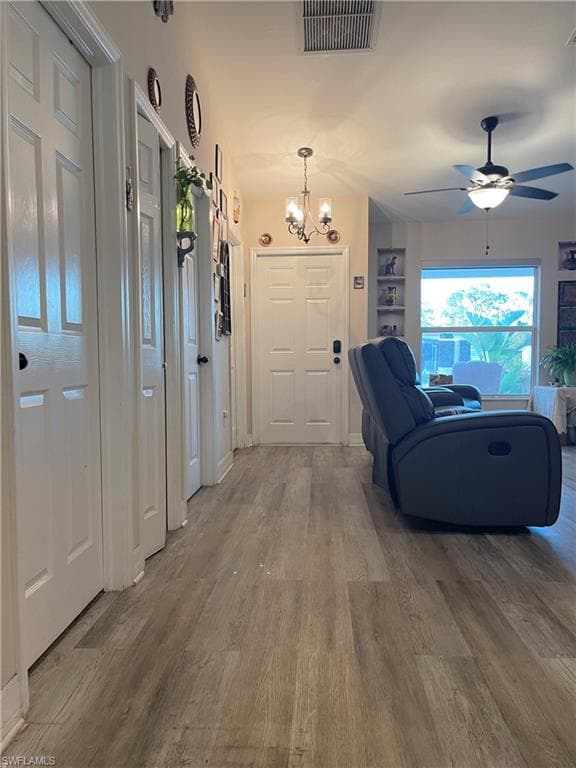 854 Campbell St E, Lehigh Acres, FL 33974-8