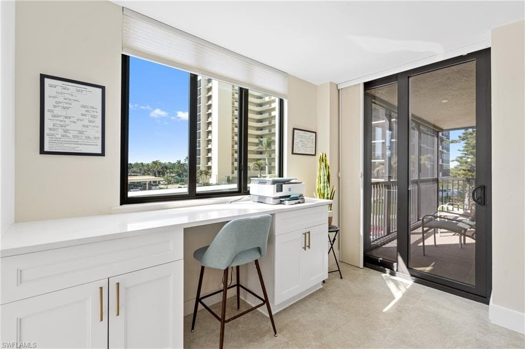 17 Bluebill Ave 101, Naples, FL 34108-19