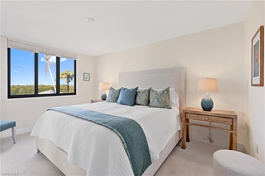 17 Bluebill Ave 101, Naples, FL 34108-20