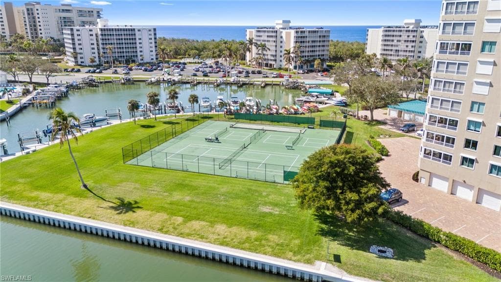 17 Bluebill Ave 101, Naples, FL 34108-51