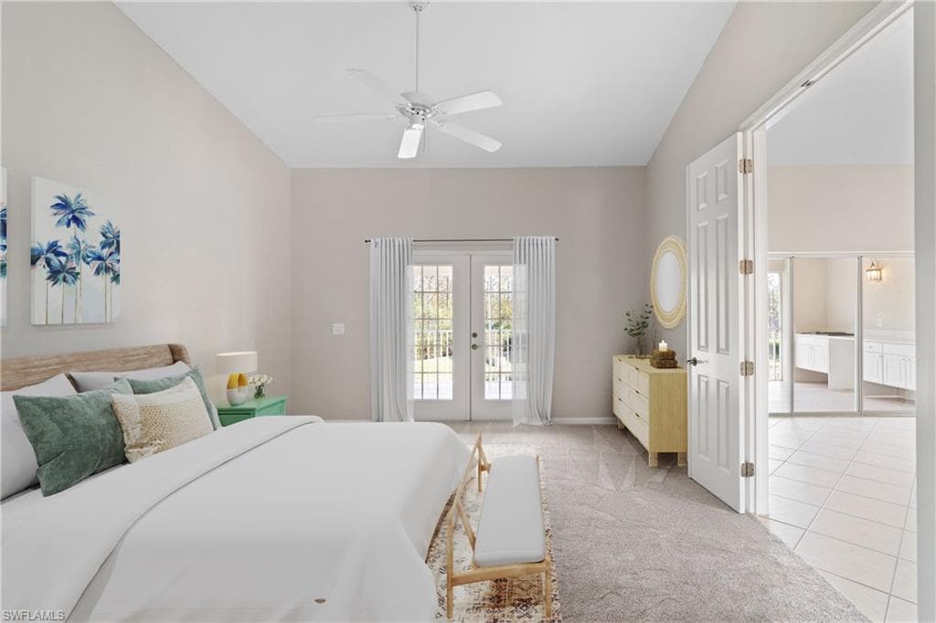14550 Red Fox Run 414, Naples, FL 34110-4