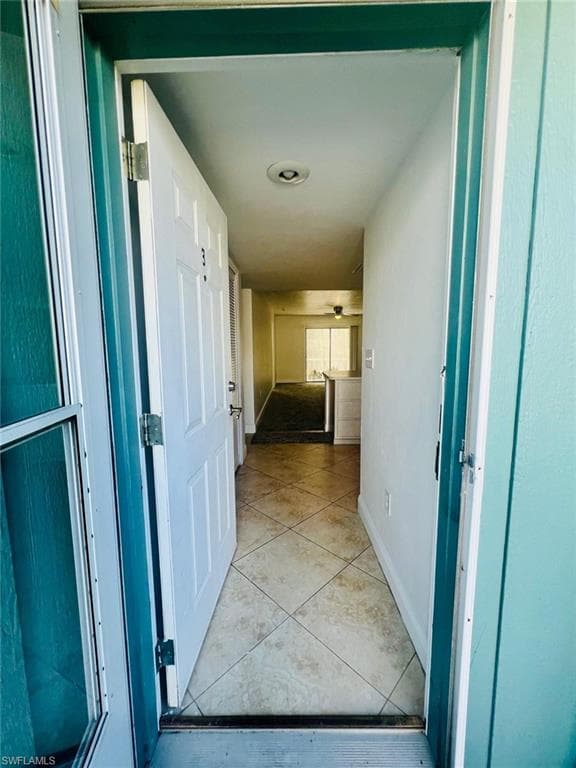 134 Cypress Way E 3, Naples, FL 34110-4