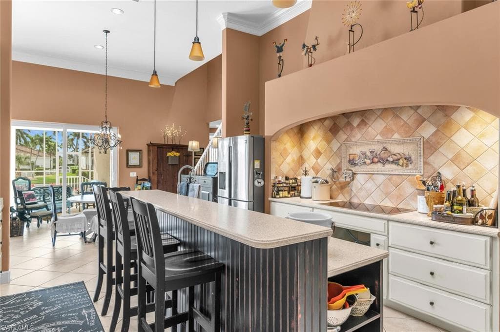 1491 Galleon Ave, Marco Island, FL 34145-9