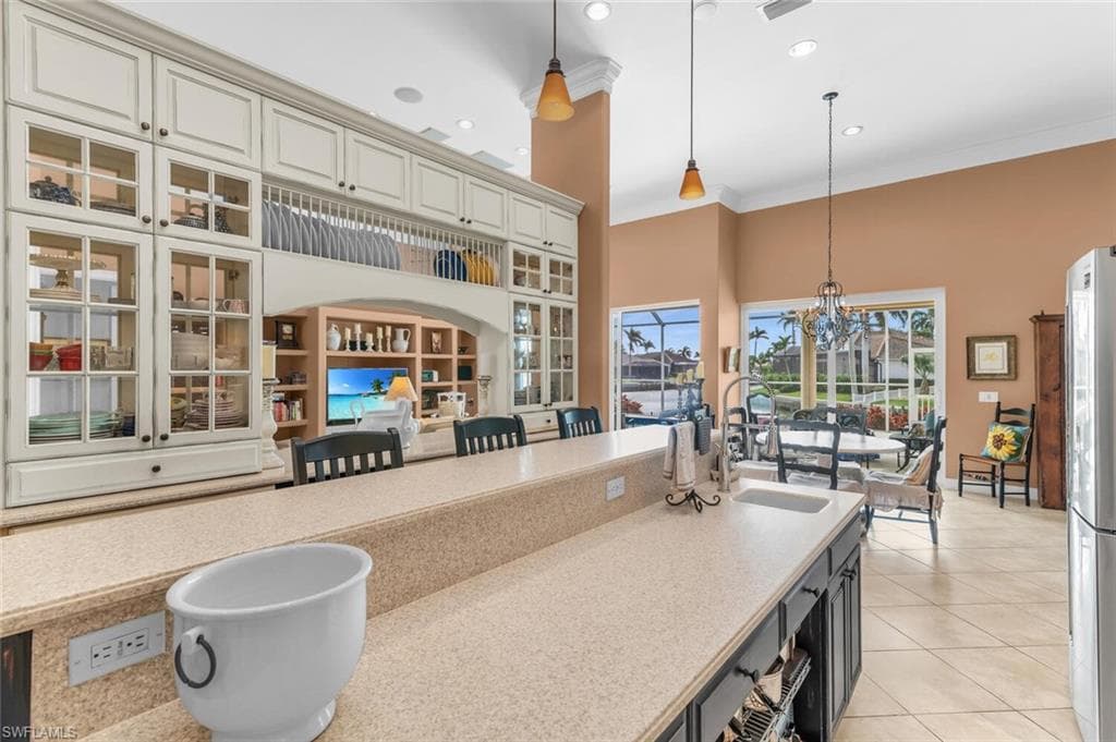 1491 Galleon Ave, Marco Island, FL 34145-11