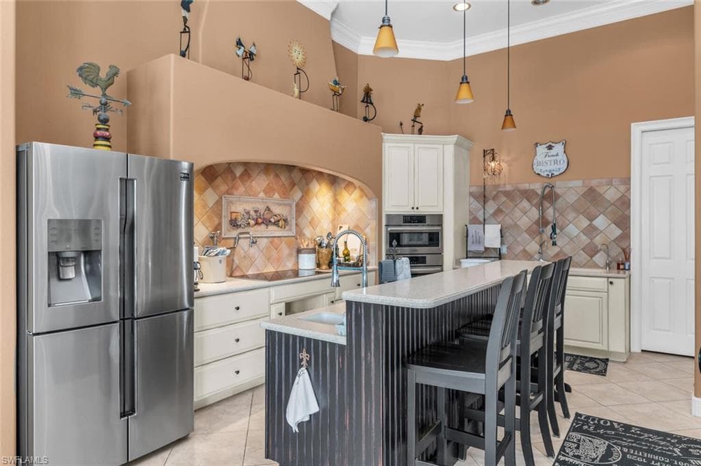 1491 Galleon Ave, Marco Island, FL 34145-12
