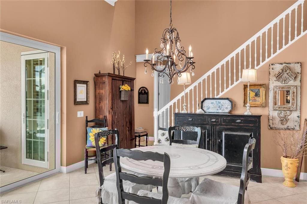1491 Galleon Ave, Marco Island, FL 34145-13
