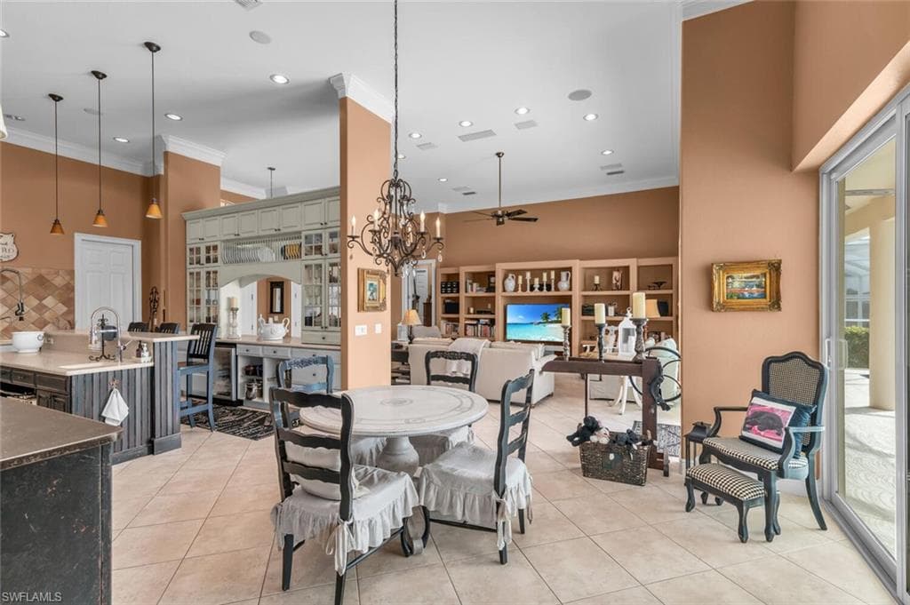 1491 Galleon Ave, Marco Island, FL 34145-14