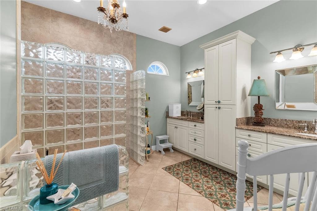 1491 Galleon Ave, Marco Island, FL 34145-16