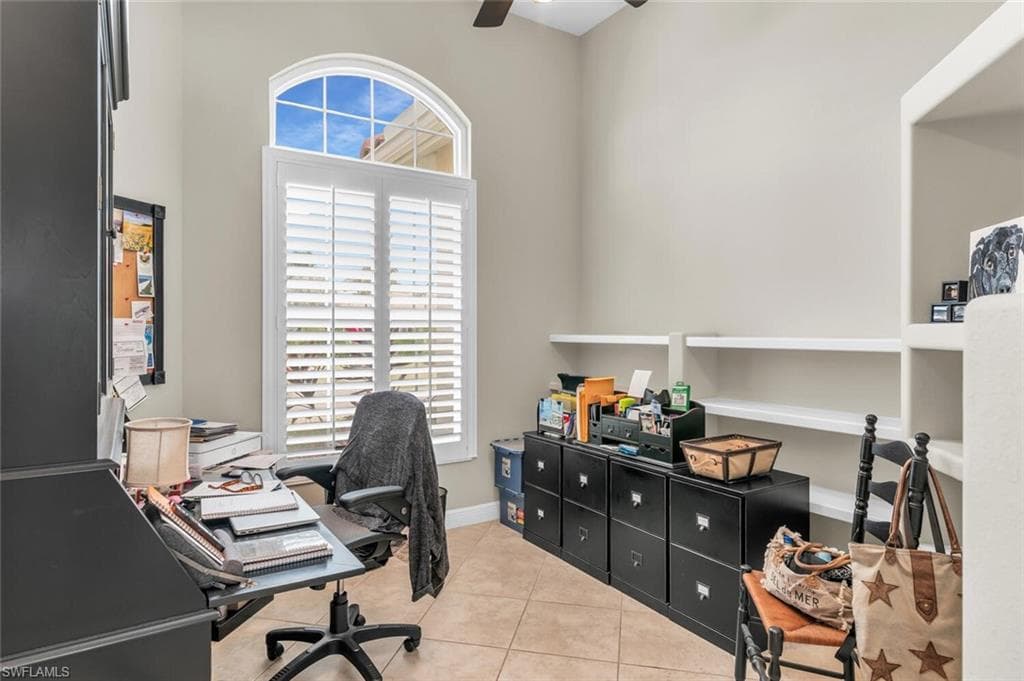 1491 Galleon Ave, Marco Island, FL 34145-19