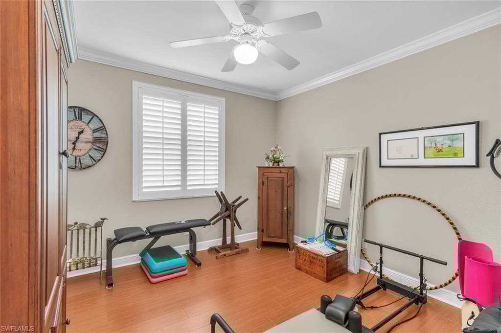 1491 Galleon Ave, Marco Island, FL 34145-20