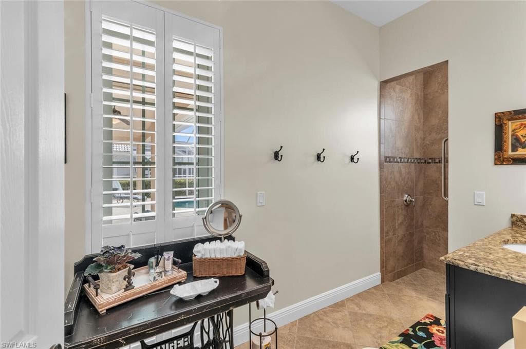 1491 Galleon Ave, Marco Island, FL 34145-21