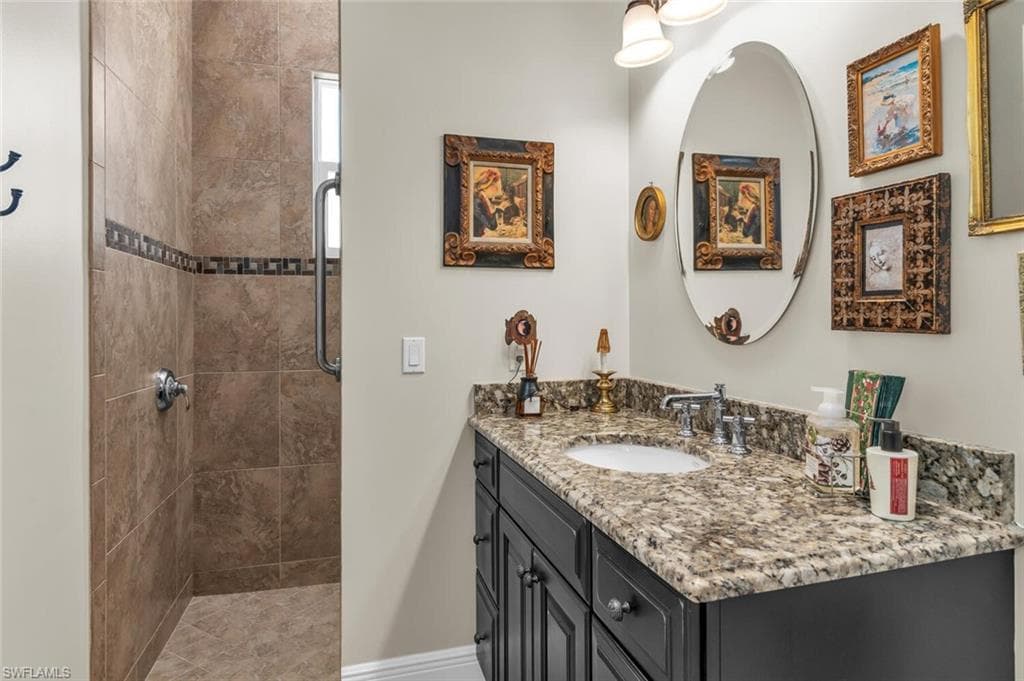 1491 Galleon Ave, Marco Island, FL 34145-22