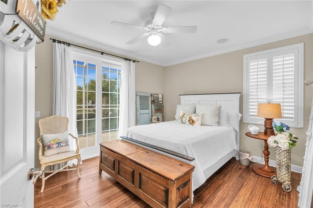 1491 Galleon Ave, Marco Island, FL 34145-23