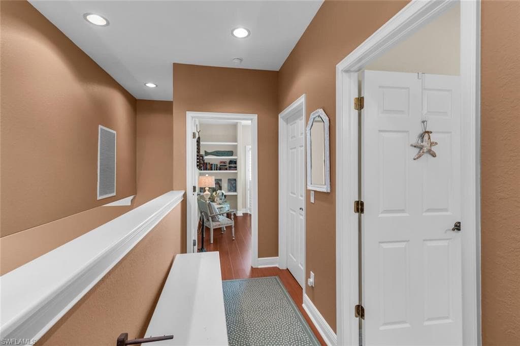 1491 Galleon Ave, Marco Island, FL 34145-25