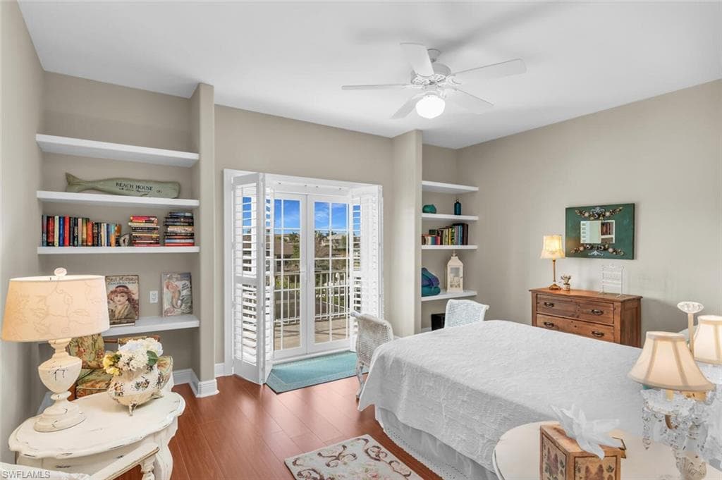 1491 Galleon Ave, Marco Island, FL 34145-26