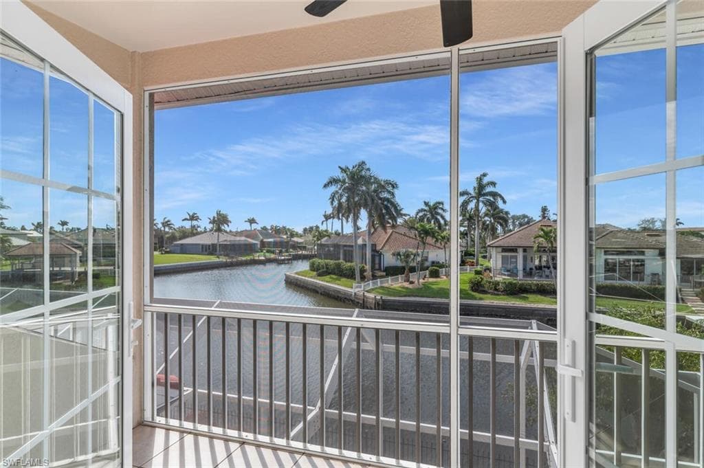 1491 Galleon Ave, Marco Island, FL 34145-27