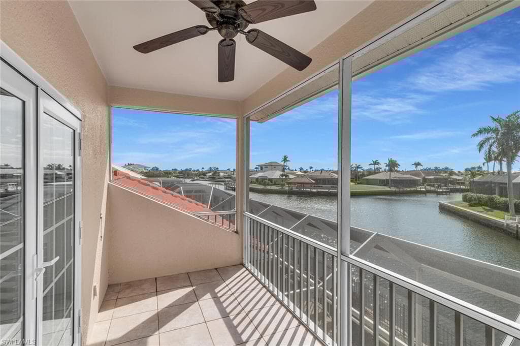 1491 Galleon Ave, Marco Island, FL 34145-28