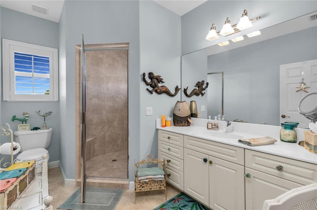 1491 Galleon Ave, Marco Island, FL 34145-29
