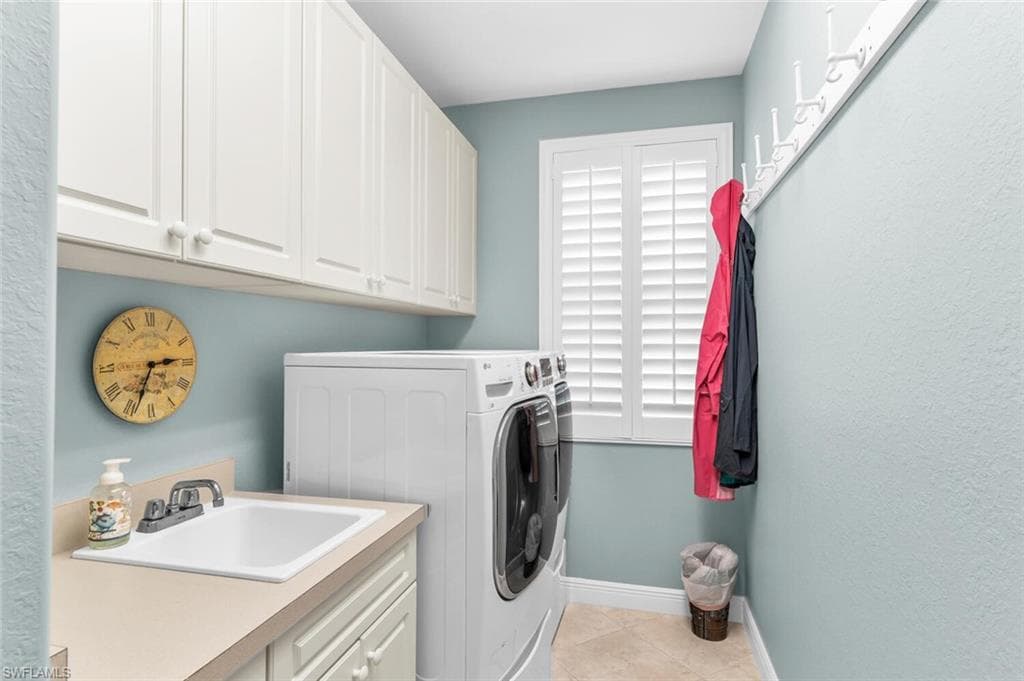 1491 Galleon Ave, Marco Island, FL 34145-30