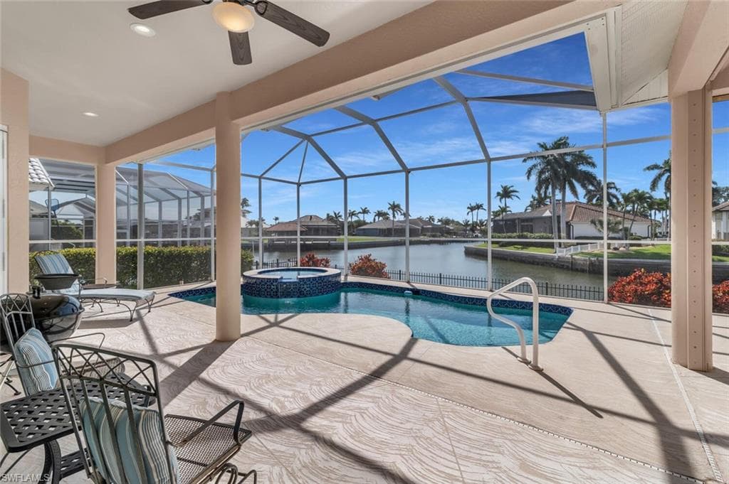 1491 Galleon Ave, Marco Island, FL 34145-31