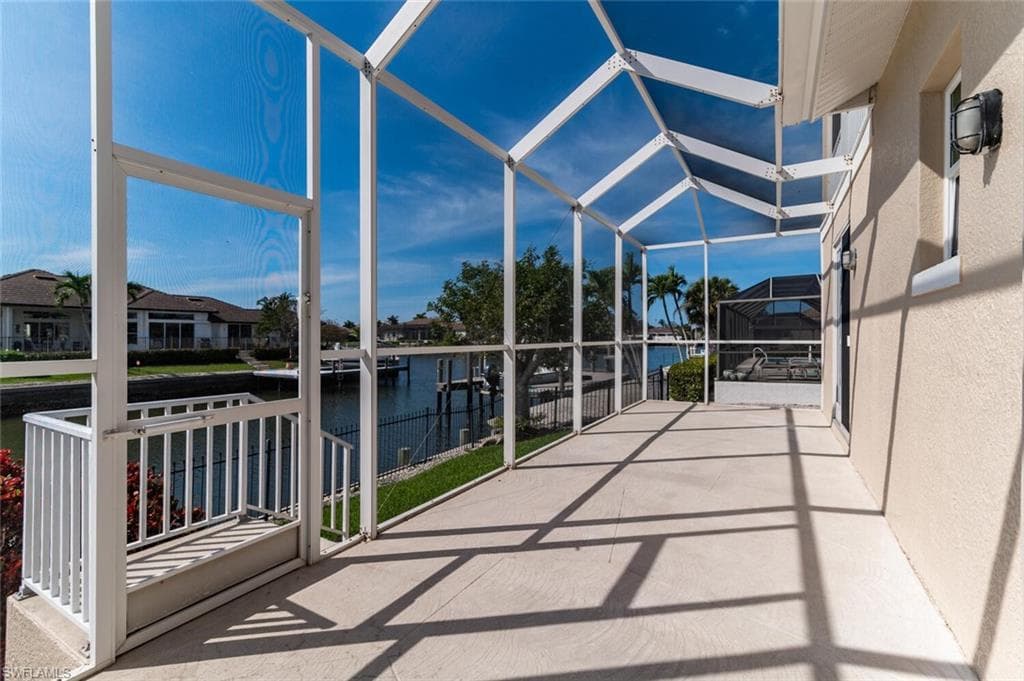 1491 Galleon Ave, Marco Island, FL 34145-35
