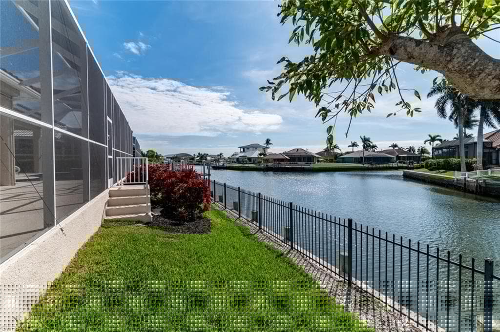 1491 Galleon Ave, Marco Island, FL 34145-36